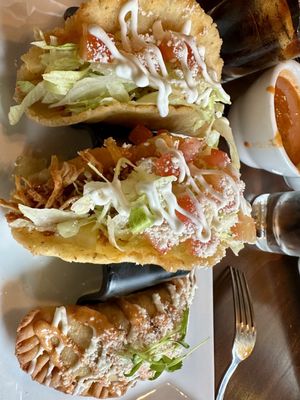 Mezcal Mexican Restaurant-Detroit by null