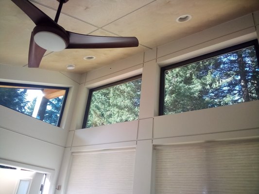 Tenzen Springs & Cabins by null