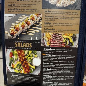 Hangar 38 - Dothan - Menu - Sports Bars Near Me - Dothan, Alabama Hangar 38 - Dothan - Menu - Sports Bars Near Me - Dothan, Alabama