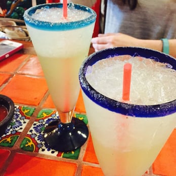 Hacienda Tequila - Mexican Near Me - Clovis, California Hacienda Tequila - Mexican Near Me - Clovis, California