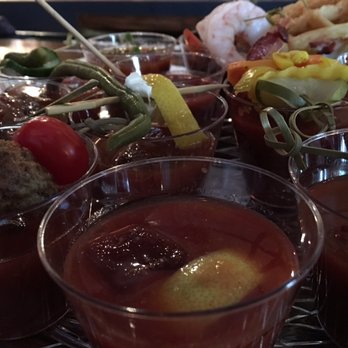 Black Rabbit Bar & Grille - New American Near Me - Lakeville, Connecticut