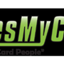 Photo of HeresMyCard