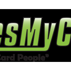 HeresMyCard - The Business Card People