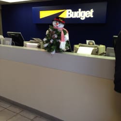 Budget