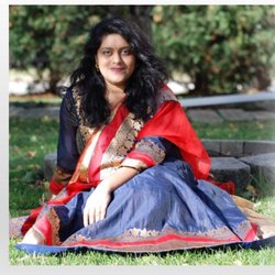 HemaVeda - Ayurvedic Healing for Happy and Healthy Life - Ayurveda physician and owner at Hemaveda
