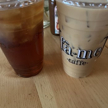 Fàme Caffe - Coffee & Tea Near Me - Phoenix, Arizona Fàme Caffe - Coffee & Tea Near Me - Phoenix, Arizona