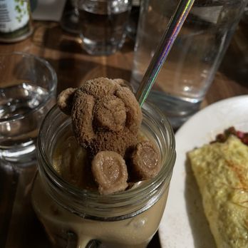 Lapisara Eatery - Breakfast & Brunch Near Me - San Francisco, California Lapisara Eatery - Breakfast & Brunch Near Me - San Francisco, California