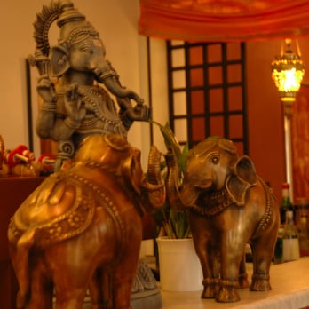 Sangam India - Indian Near Me - Schwabach, BY Sangam India - Indian Near Me - Schwabach, BY