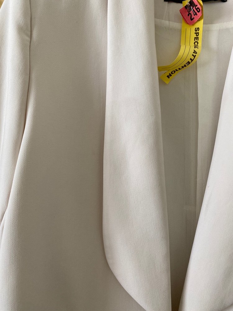 STAR CLEANERS Updated September 2024 12 Photos & 13 Reviews 4300