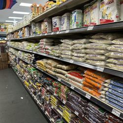 Super Estrella Latino Market