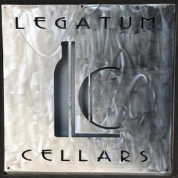 Legatum Cellars