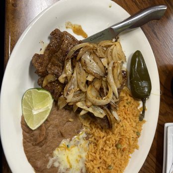 Fridas Mexican grill - Carne Asada. Yum! - Mexican Near Me - Ithaca, New York Fridas Mexican grill - Carne Asada. Yum! - Mexican Near Me - Ithaca, New York