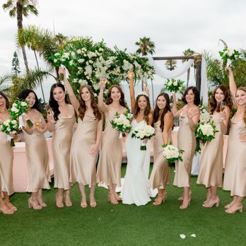 La Jolla Florist - Florists Near Me - La Jolla, California La Jolla Florist - Florists Near Me - La Jolla, California
