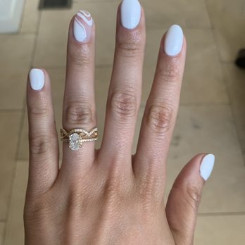 Mai Nail Bar - Gel manicure by Wanda - Nail Salons Near Me - Pasadena, California Mai Nail Bar - Gel manicure by Wanda - Nail Salons Near Me - Pasadena, California