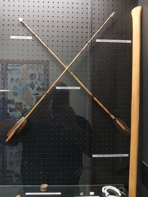 Okefenokee Swamp Park by null