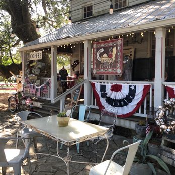 Royers Pie Haven - Coffee & Tea Near Me - Round Top, Texas Royers Pie Haven - Coffee & Tea Near Me - Round Top, Texas