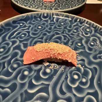 Osho Omakase - Sushi Bars Near Me - Dallas, Texas