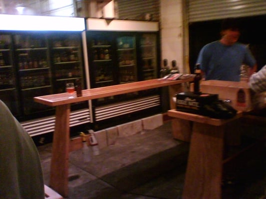 Pizza Port Carlsbad by null