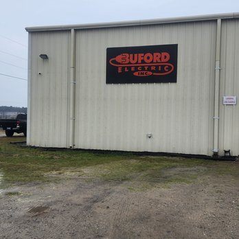 Buford Electric - Electricians Near Me Buford Electric - Electricians Near Me