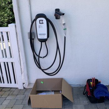 DBC Electrical Service - Polos verdes car charger - Electricians Near Me DBC Electrical Service - Polos verdes car charger - Electricians Near Me