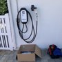 DBC Electrical Service