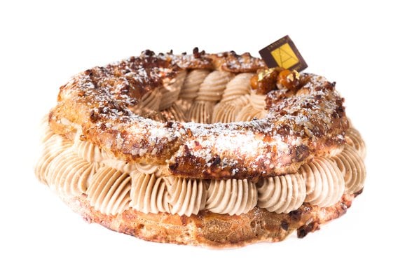 Atelier Monnier by null