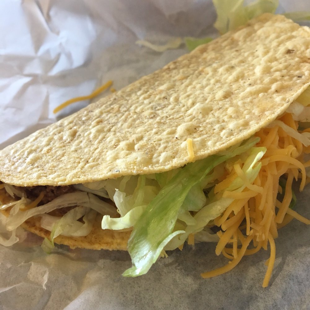 Taco Tree - Taco - Mexican Near Me - Auburn, California Taco Tree - Taco - Mexican Near Me - Auburn, California