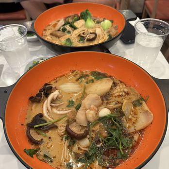 Zhangliang Malatang - Malatang - Comfort Food Near Me - Mountain View, California Zhangliang Malatang - Malatang - Comfort Food Near Me - Mountain View, California