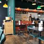 Photo of PizzaExpress