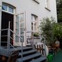 Photo of studio kino