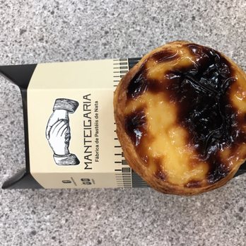 Manteigaria - Bakeries Near Me - Lisbon, 11