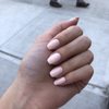 Fancie Nail & Spa gift card