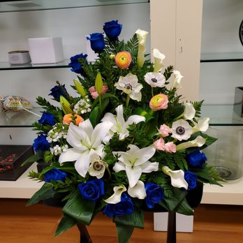 Mflowers - Florists Near Me - Lakewood, New Jersey Mflowers - Florists Near Me - Lakewood, New Jersey