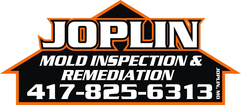 Joplin Mold Inspection and Remediation - mold inspector in Neosho, MO