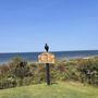 Links at Crowbush Cove