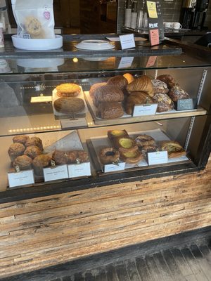 Spyhouse Coffee Roasters | Northeast by null