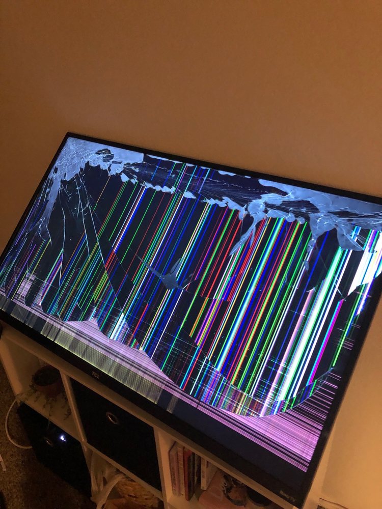 WALMART PHARMACY 11601 E US Highway 40, Kansas City, Missouri