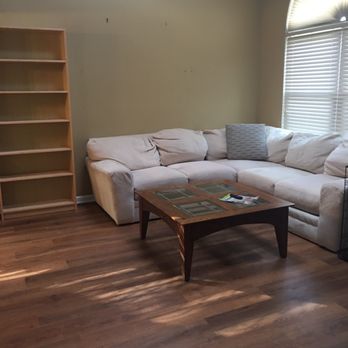 Brown’s Flooring Reviews: Erfahrungen & Bewertungen