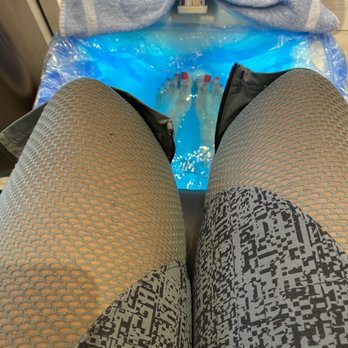 Sunshine Nails - Nail Salons Near Me - Alexandria, Virginia