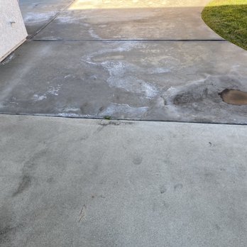 Lee's Concrete - Landscaping Near Me Lee's Concrete - Landscaping Near Me