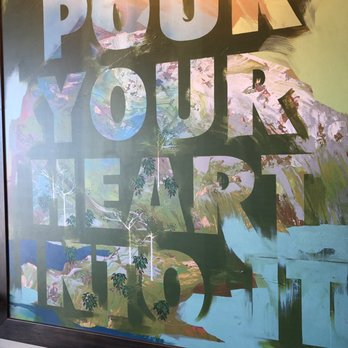 Starbucks - Coffee & Tea Near Me - Camp Verde, Arizona