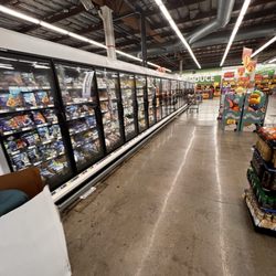 Food4Less