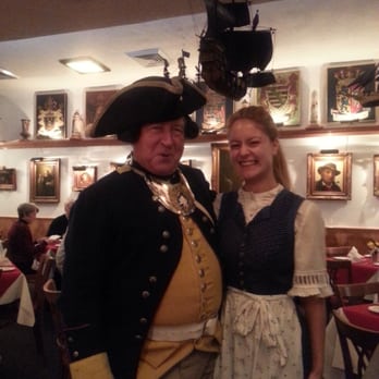 Old Europe - Staff - German Near Me - Washington, DC, District of Columbia Old Europe - Staff - German Near Me - Washington, DC, District of Columbia