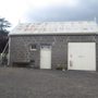Photo of Shire of Kyneton Museum