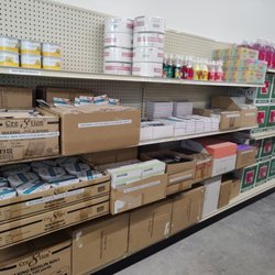 Vie Nail Supply