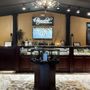 Photo of Bejeweled Custom Jewelers