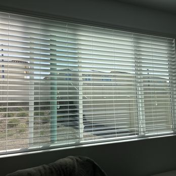 House to Home Window Coverings - Shades & Blinds Near Me House to Home Window Coverings - Shades & Blinds Near Me