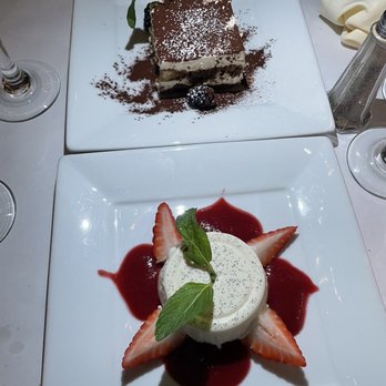 Il Pastaio - Italian Near Me - Beverly Hills, California