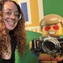 Photo of Legoland Discovery Center