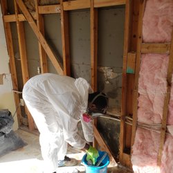 STOP Restoration Services of Fort Worth TX